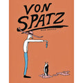 Von Spatz