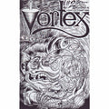 Vortex #2
