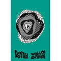 Vortex