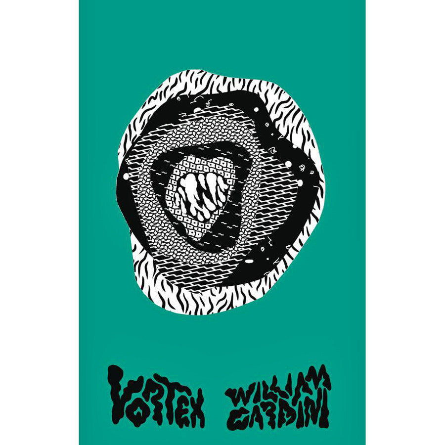 Vortex