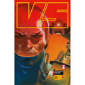 Vs Vol. 1