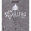V.V.V.V. Den Dwellers #1