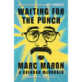 Waiting For The Punch