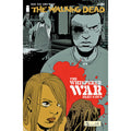 Walking Dead #160