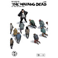 Walking Dead #168
