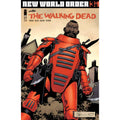 Walking Dead #177