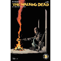 Walking Dead #174