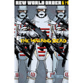Walking Dead #175