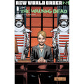 Walking Dead #176