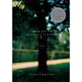 Walking to Martha's Vineyard: Poems
