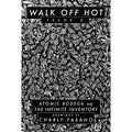 Walk Off Hot #2