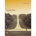 Wanderlust