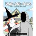 War and Peas