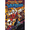 War Bears