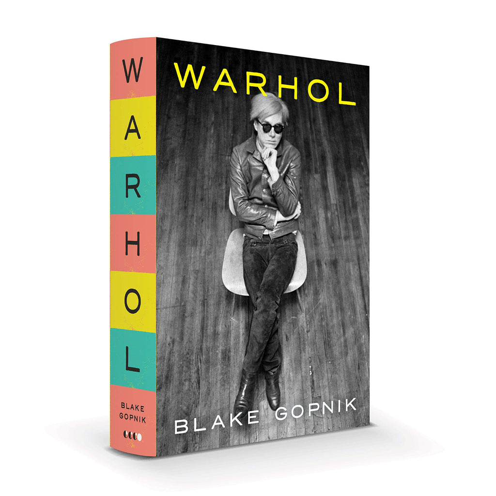 Warhol