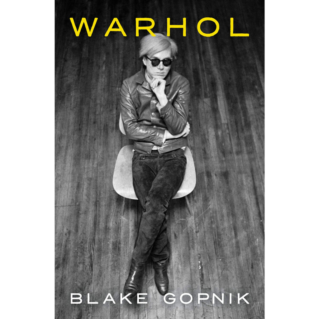 Warhol