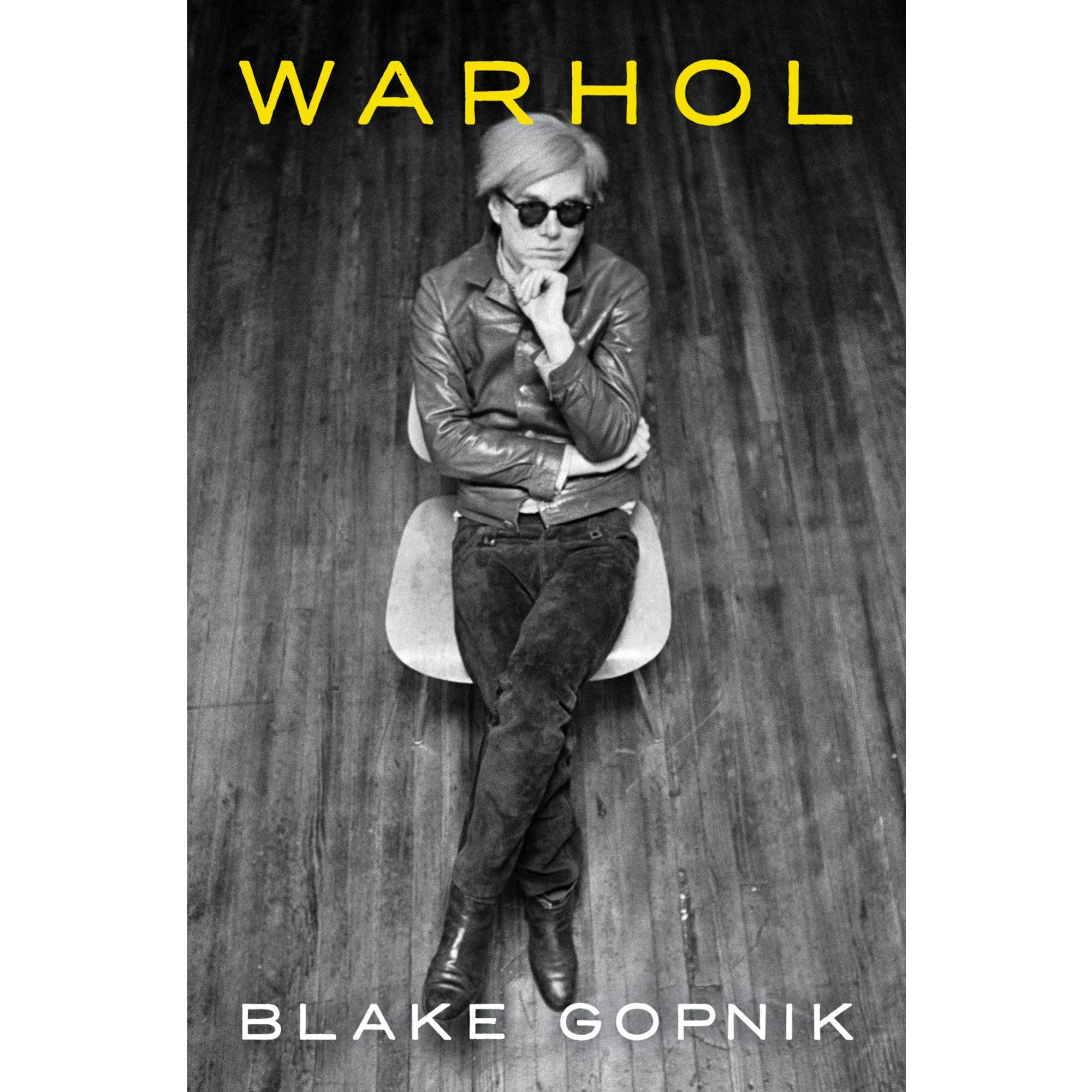 Warhol