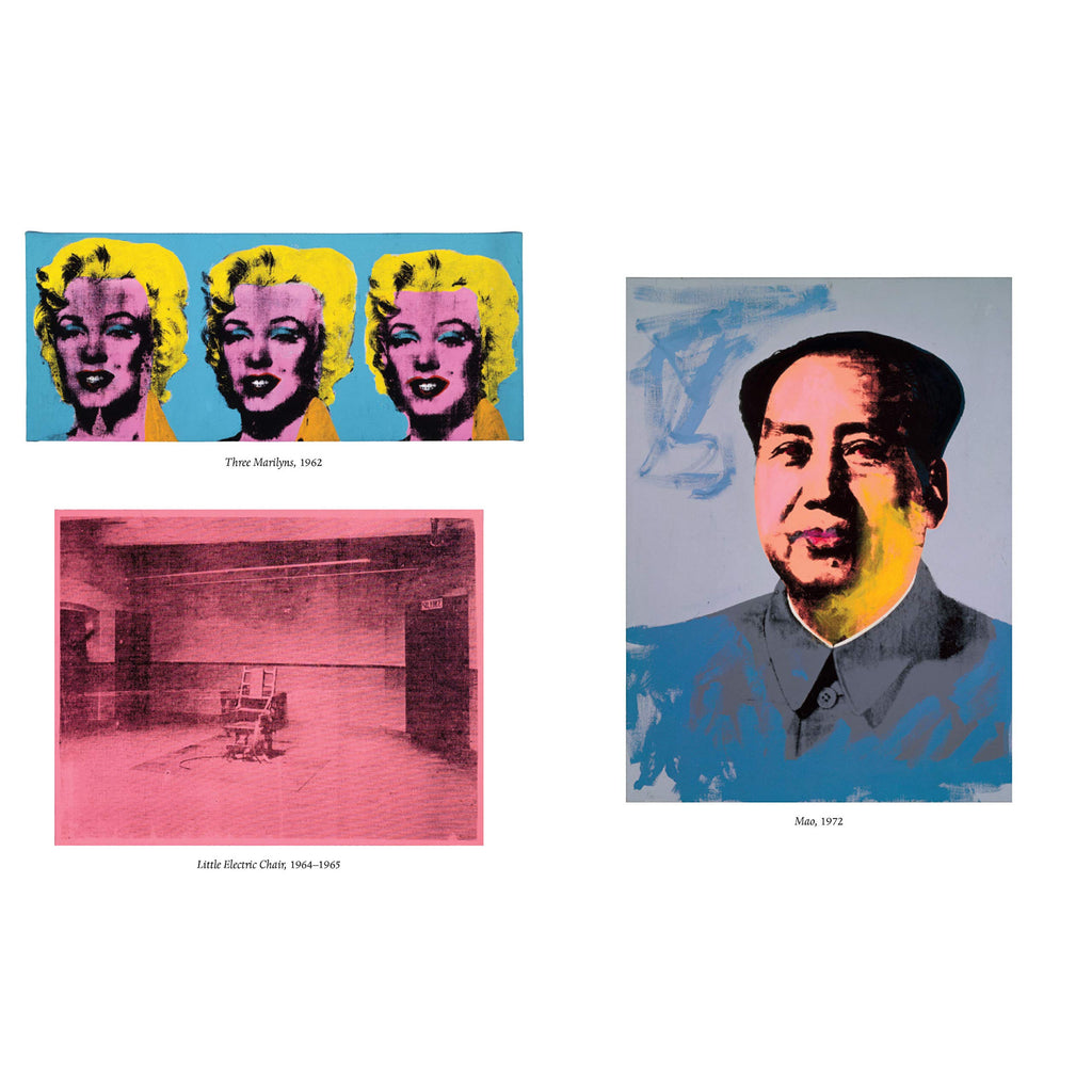 Warhol
