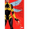 Wasp #2