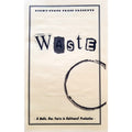 Waste