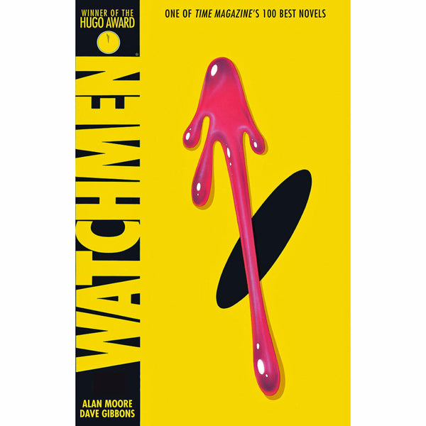 Watchmen
