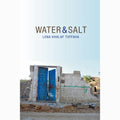 Water And Salt