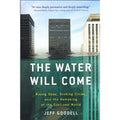 Water Will Come