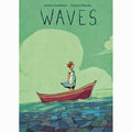 Waves