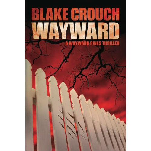 Wayward