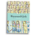 Wayward Girls #1