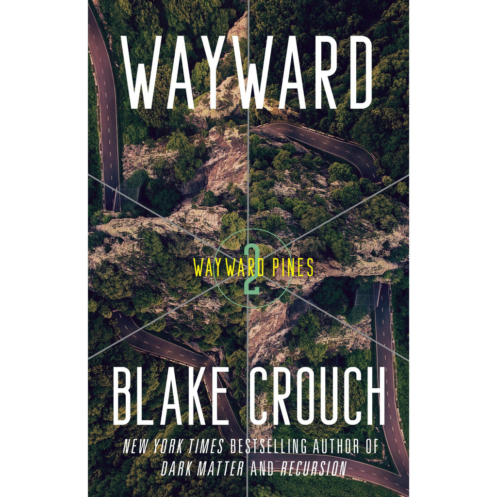 Wayward