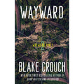 Wayward