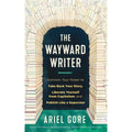 The Wayward Writer