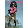 Walking Dead #171