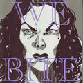 We Bite