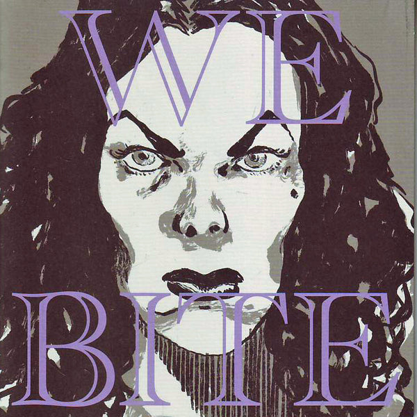We Bite