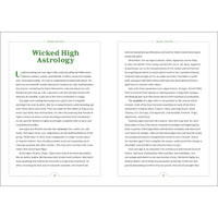 Weed Witch: The Essential Guide to Cannabis for Magic and Wellness