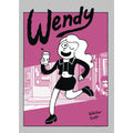 Wendy
