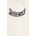 The Werewolf