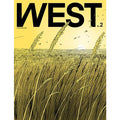 West #2