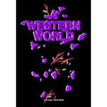 A Western World
