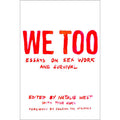 We Too