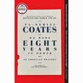 We Were Eight Years in Power (paperback)