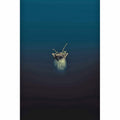 William Gibson Alien 3 #1