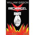 Archangel