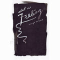  What A Feeling: Flashdance Fan Zine