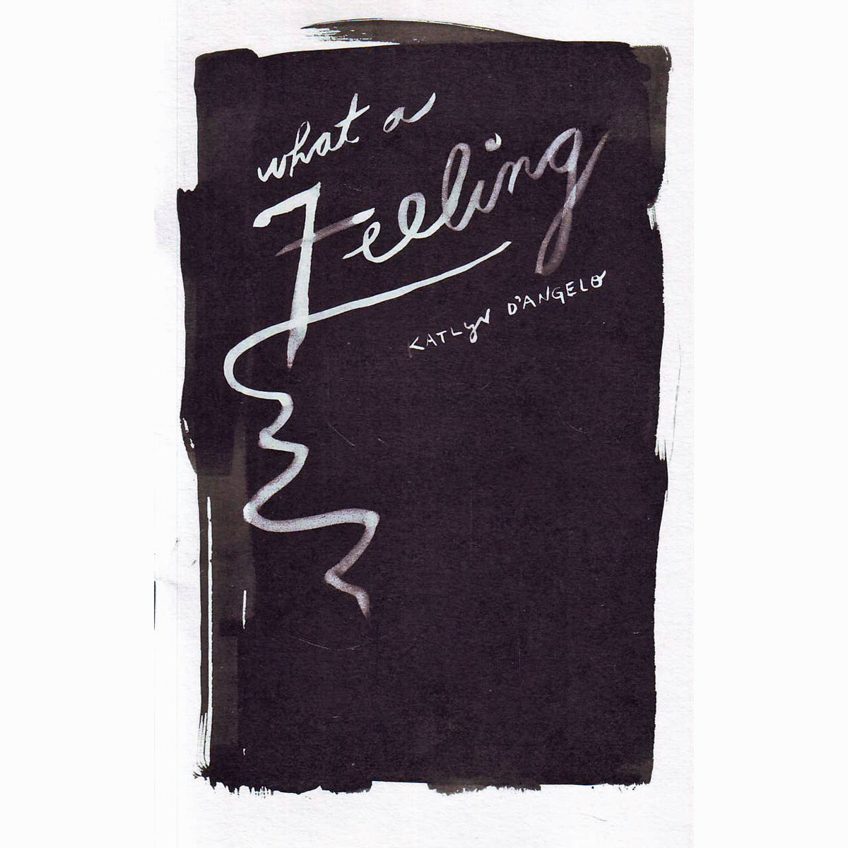  What A Feeling: Flashdance Fan Zine