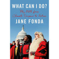What Can I Do?: My Path from Climate Despair to Action