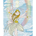 What Parsifal Saw