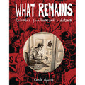 What Remains